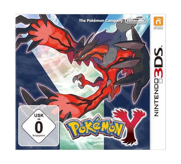 Driver 4 Parallel Lines