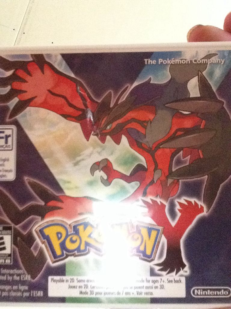 Assassin’s Creed IV: Black Flag