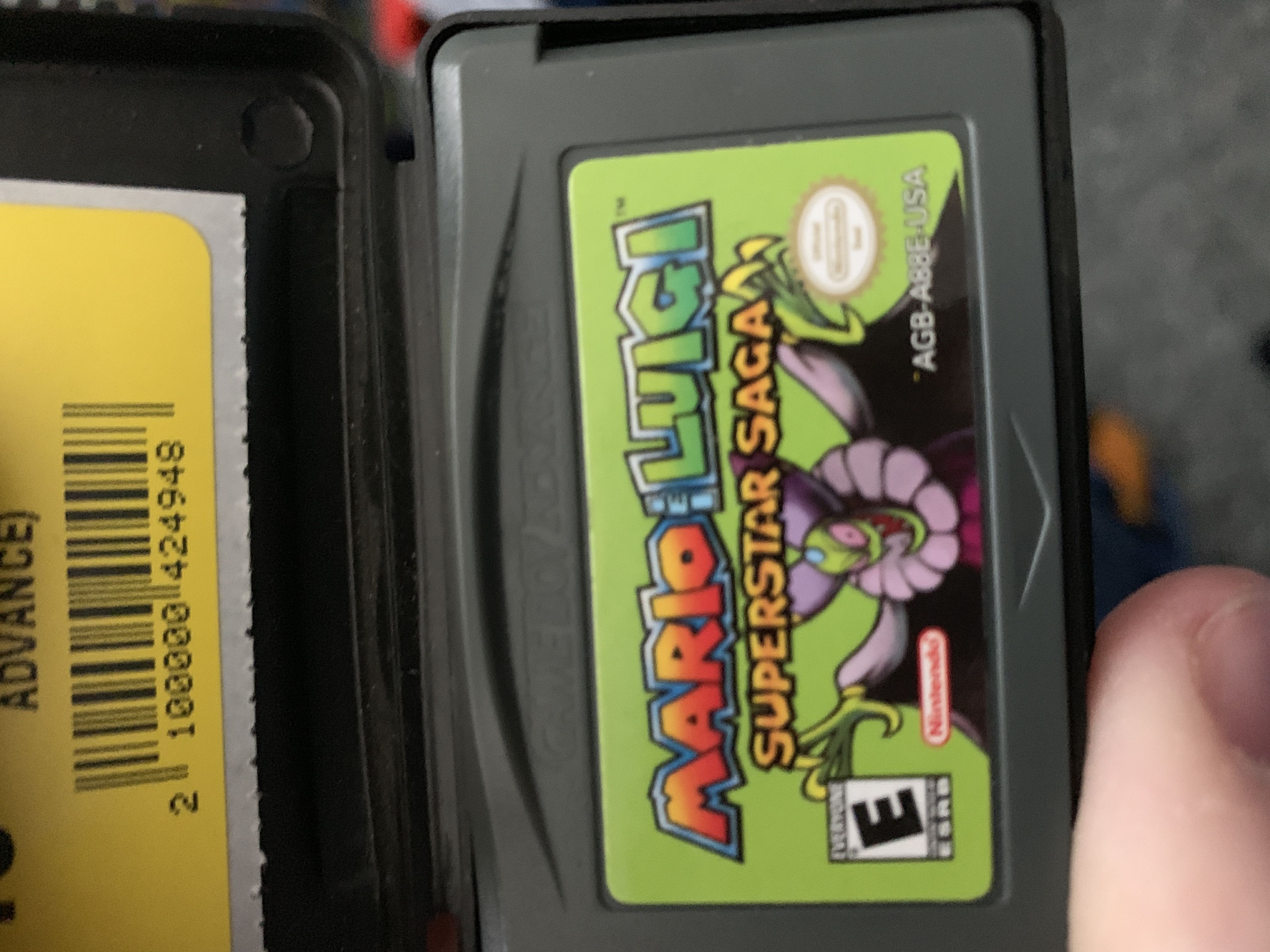 Batman: Arkham Origins