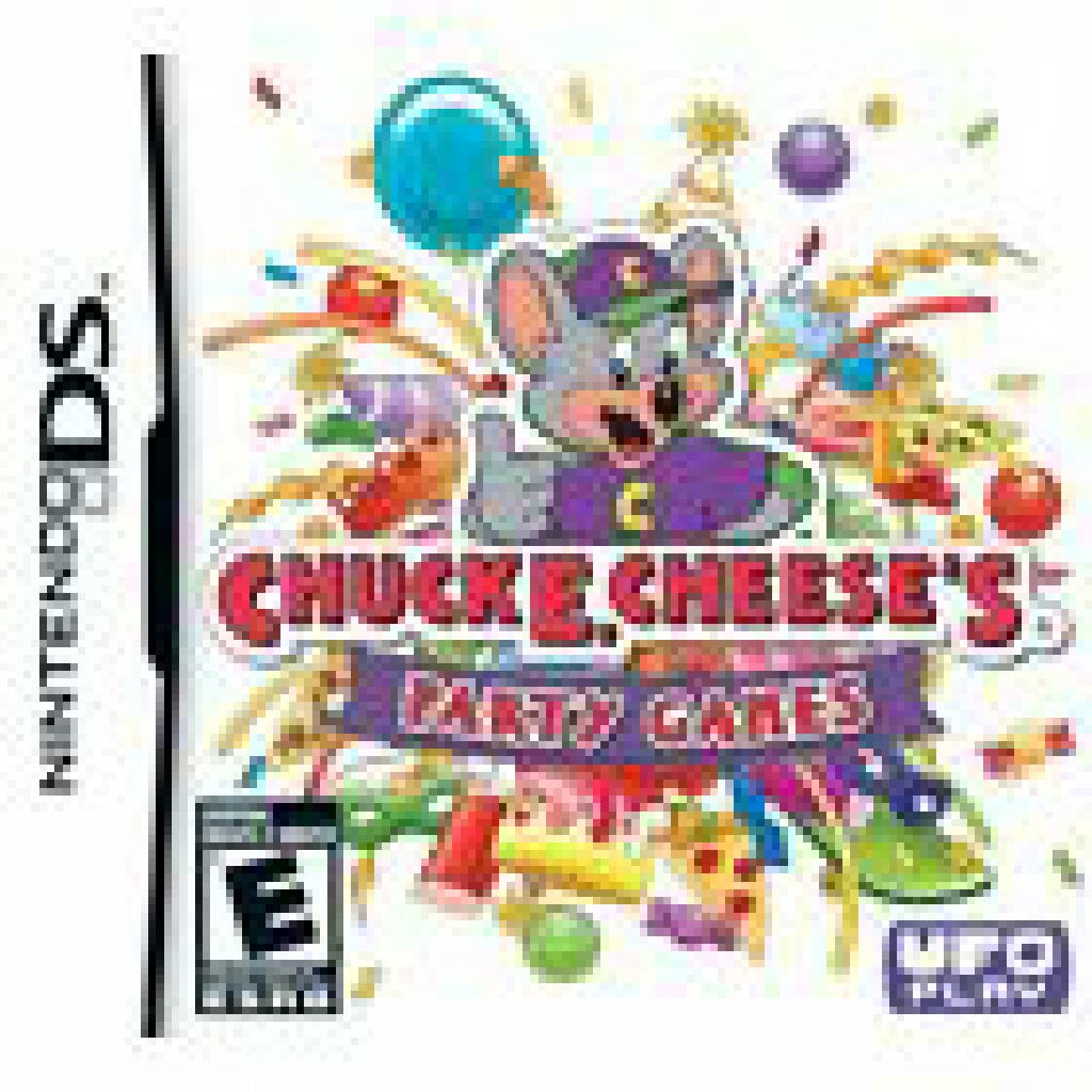 Assassin’s Creed IV: Black Flag