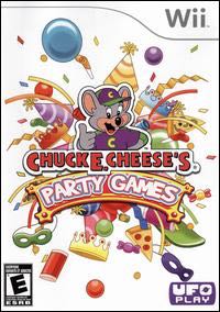 Monster Hunter 3 - Ultimate