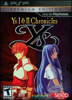 Monster Hunter 3 Ultimate