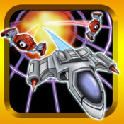 Crysis 3 - Hunter Edition