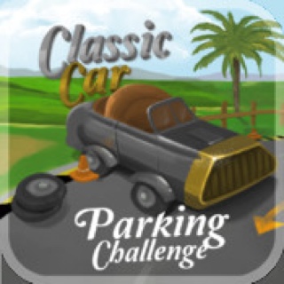 Assassins Creed IV Black Flag