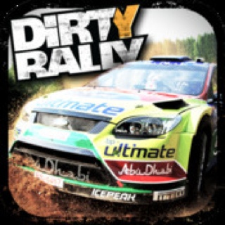 Michael Jackson The Experience