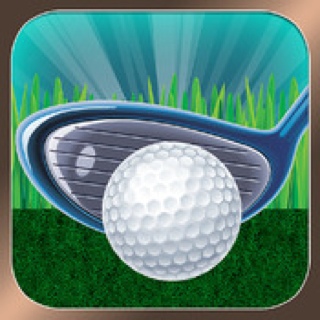 Assassin’s Creed IV: Black Flag