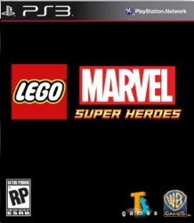 Far Cry 3: Blood Dragon