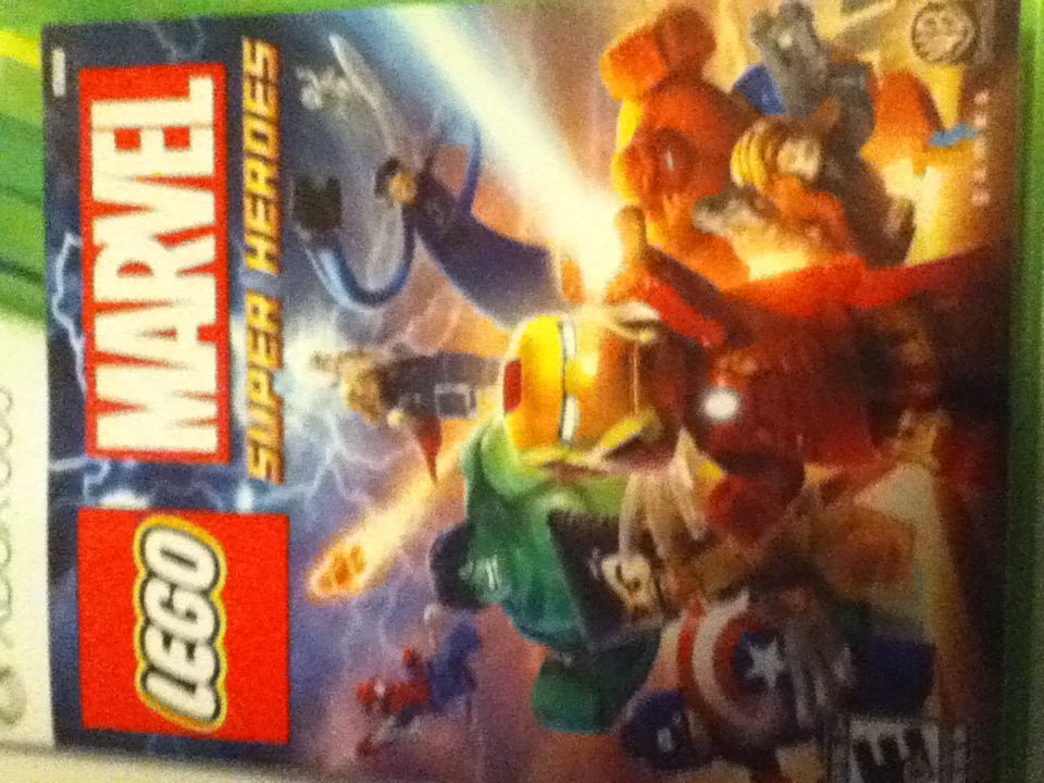 Call Of Duty Black Ops II