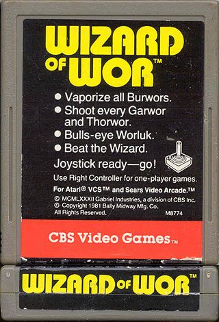 Prototype 2 Steelbook