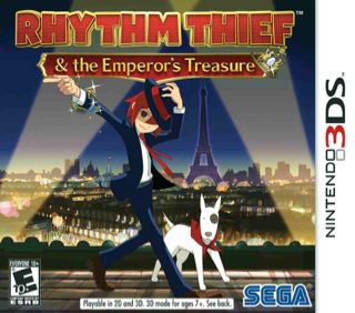 Call Of Duty: Ghosts