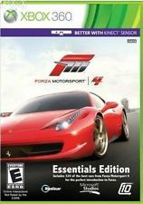 Pokemon Mystery Dungeon Gates To Infinity