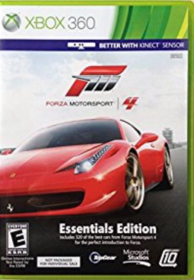 Ys Memories Of Celceta