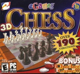 Know-How der Zauberkunst