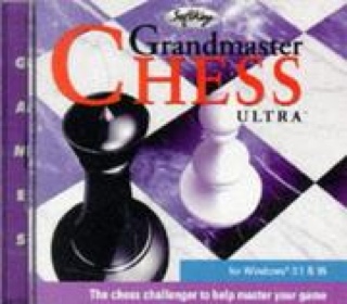 Buzz! Junior: Monster Rumble