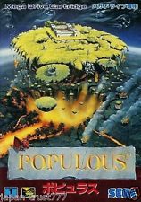 Batman Arkham Origins BC