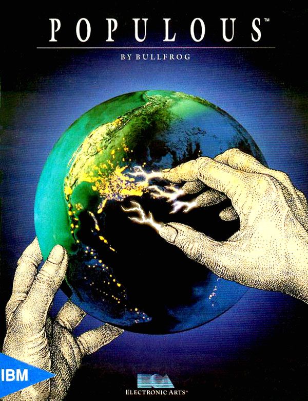 Marksman Shooting and Trap Shooting