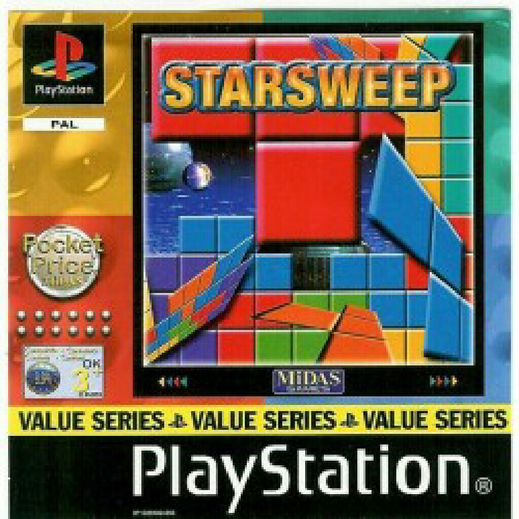 牧場物語 しあわせの詩