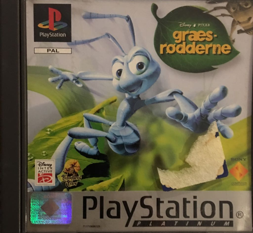 Deer Hunter Reloaded