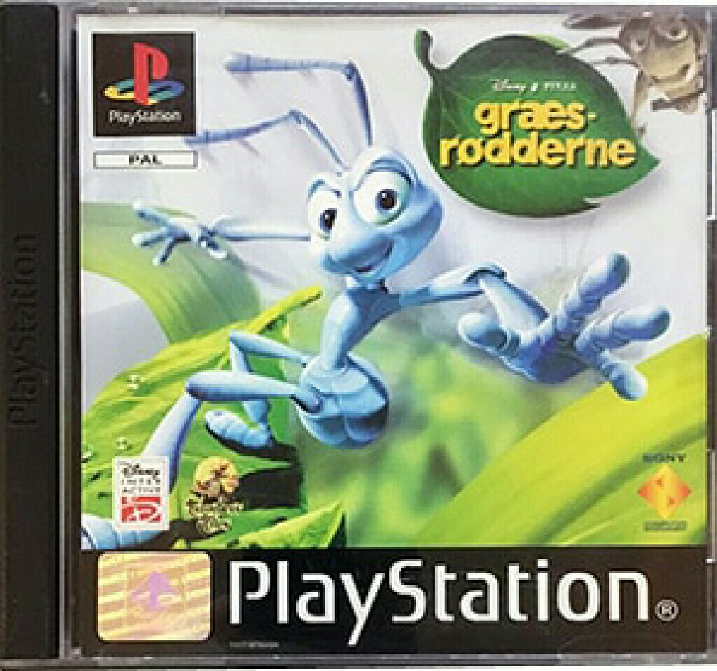 Call Of Duty: Ghosts