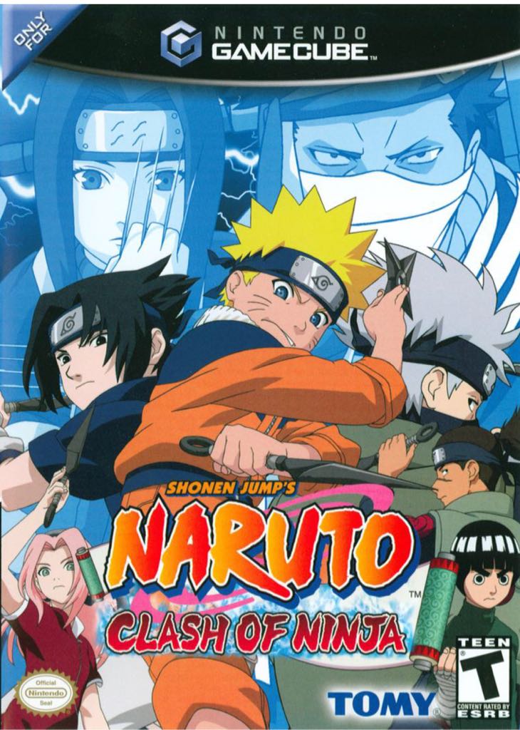 Michael Jackson The Experience