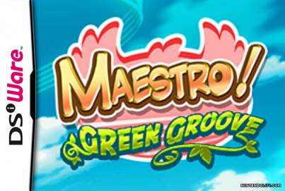 South Park: The Stick Of Truth