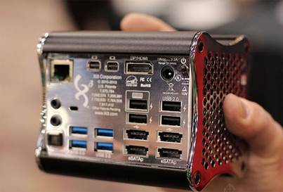 Naruto: Clash Of Ninja