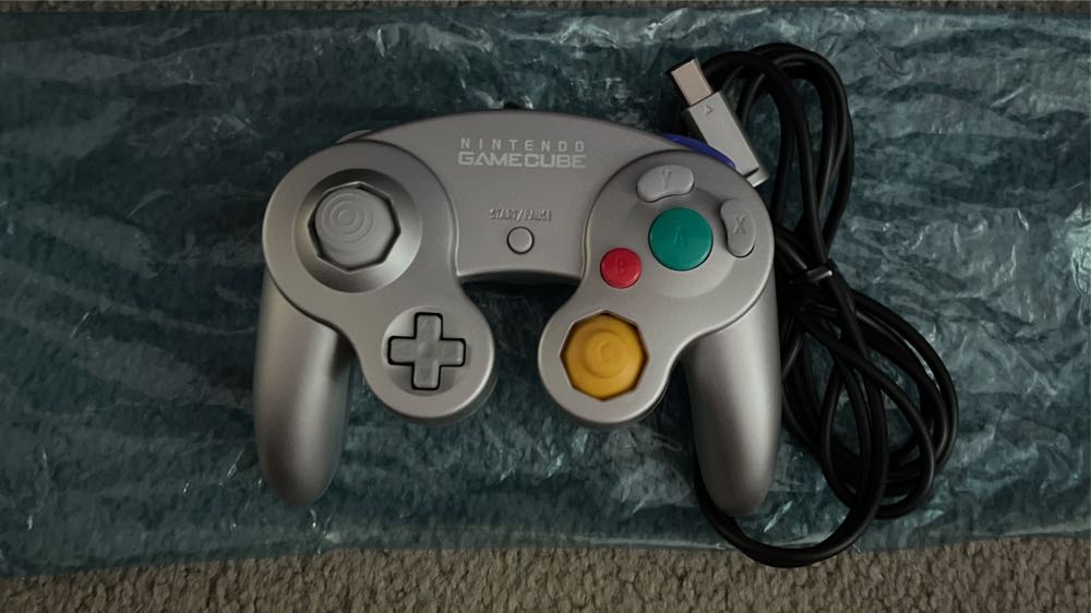 Need for Speed: Most Wanted U - Nintendo Wii U (EA Games - 4) video game collectible [Barcode 014633733266] - Main Image 3