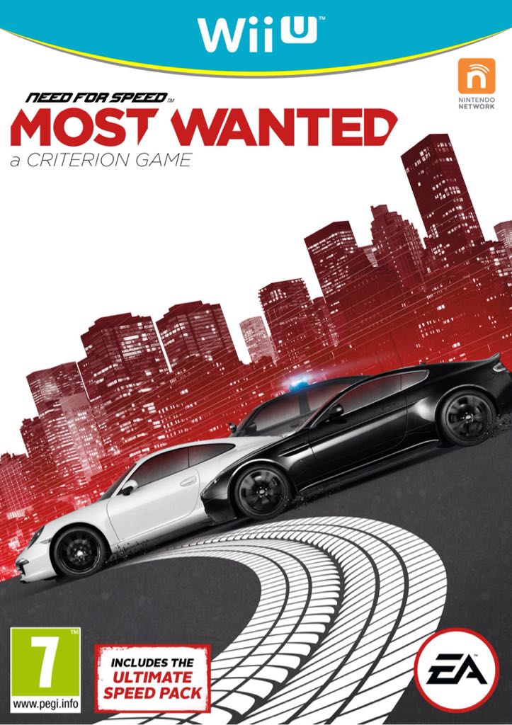 Army Of Two The Devil’s Cartel