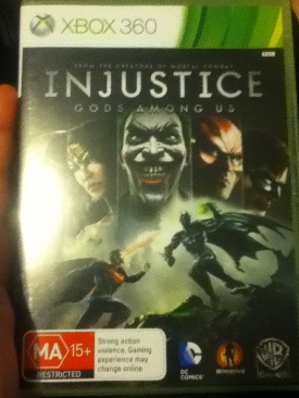 Monster Hunter 3 Ultimate