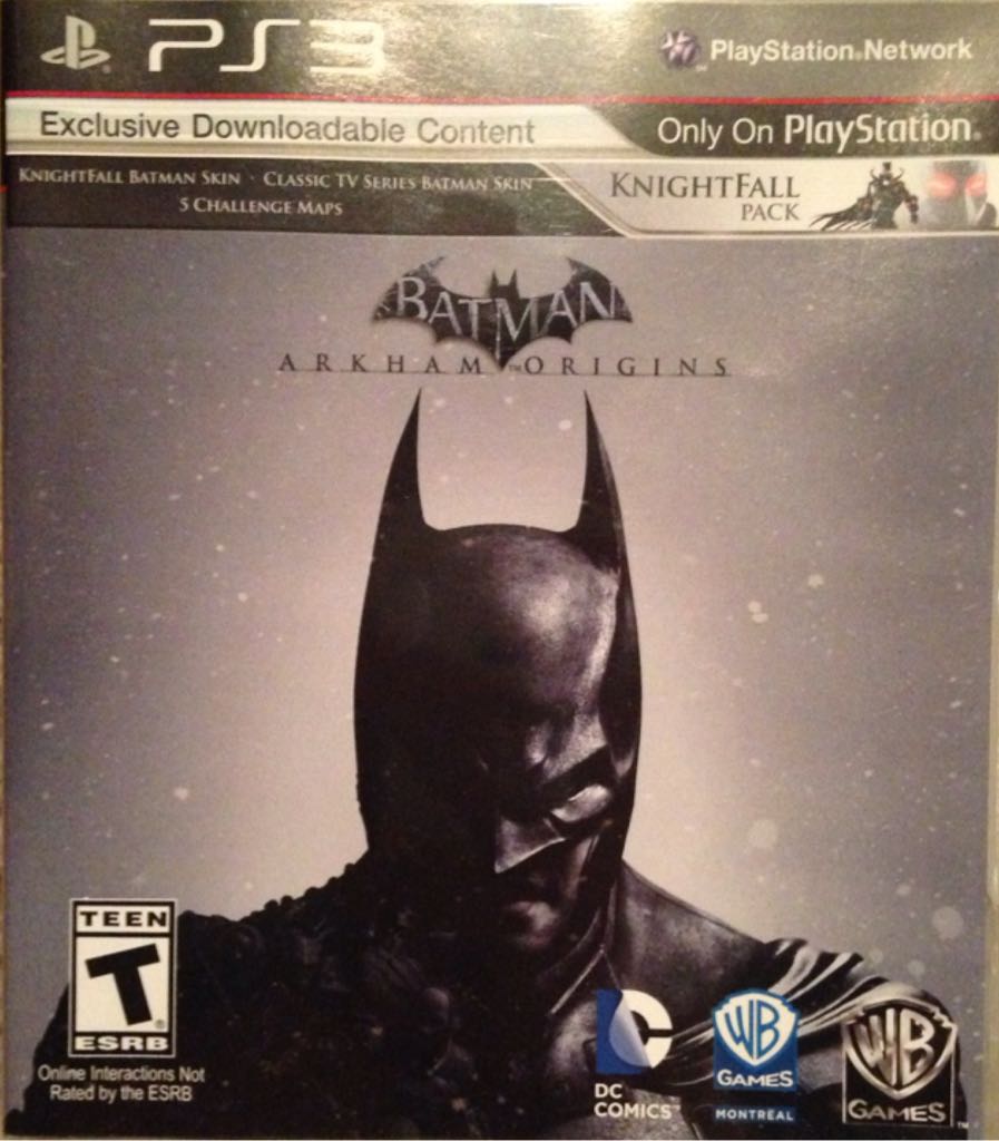 The Simpsons Hit & Run