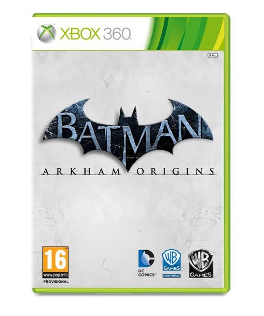 Trauma Center New Blood