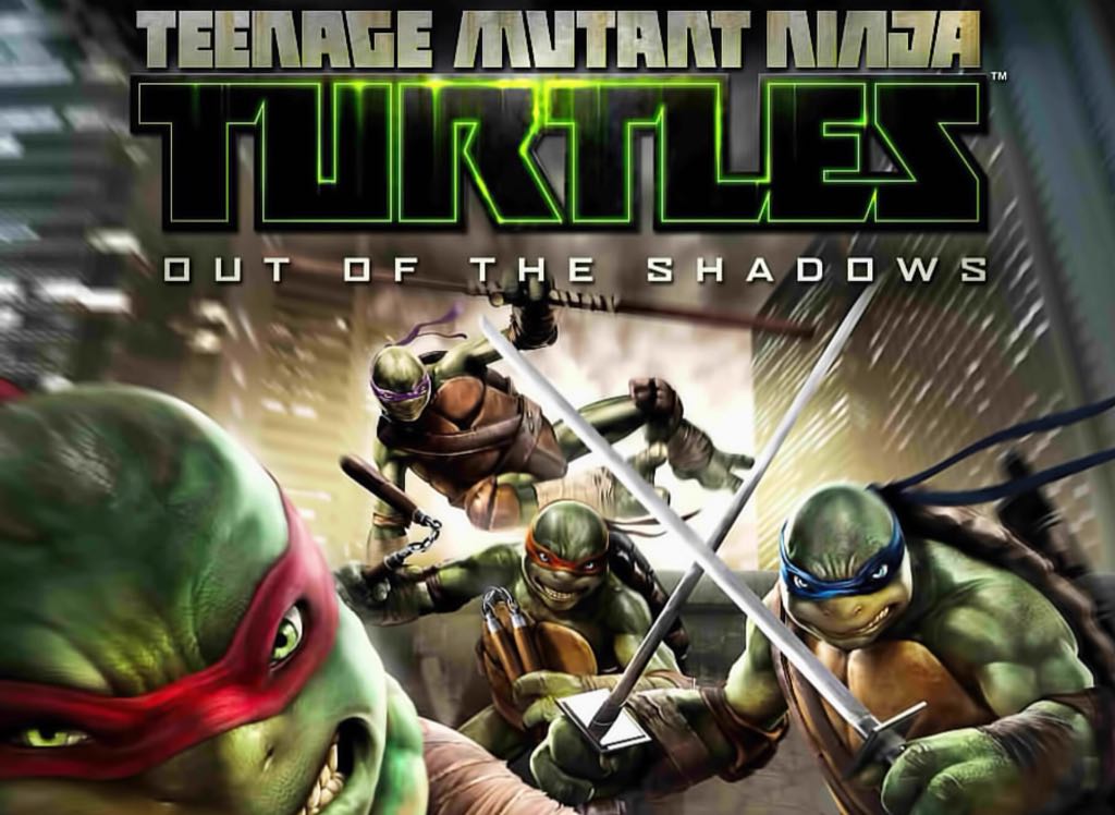 Sniper: Ghost Warrior 2