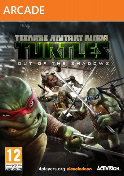 Aliens Colonial Marines: Limited Edition