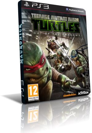 The Sims 3: Monte Vista