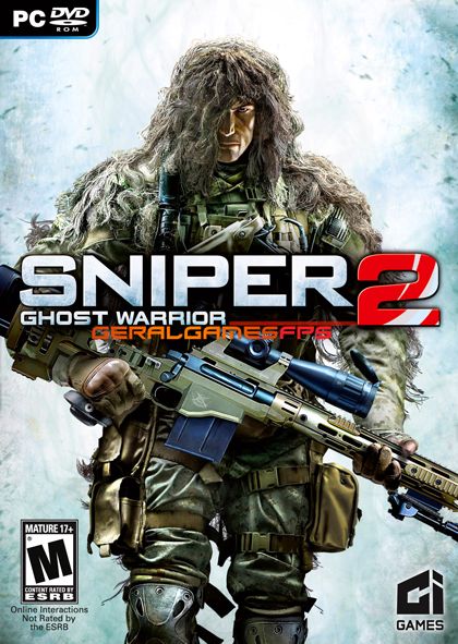 Monster Hunter 3 Ultimate