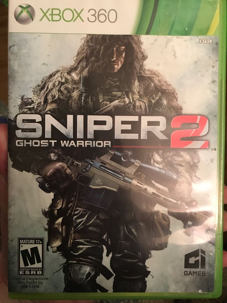 Destiny 1 - Complete Collection