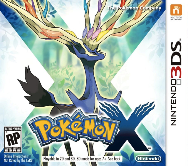 Sniper Ghost Warrior 2