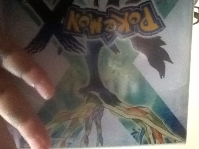 Assassin’s Creed IV: Black Flag