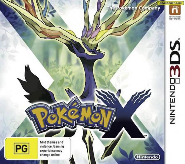 Assassin’s Creed IV: Black Flag