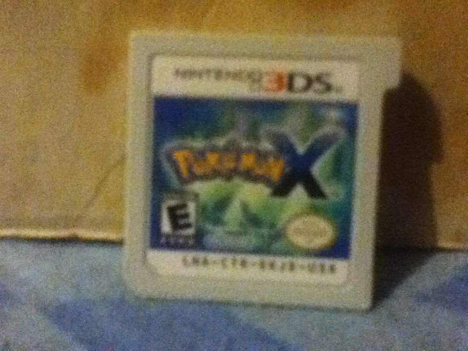 ($2009) Desi Adda: Games of India