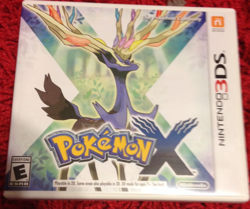 LEGO Lord Of The Rings