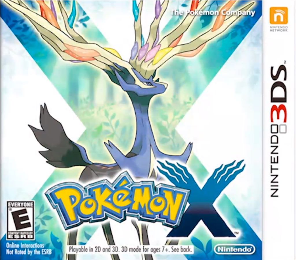 Monster Hunter 3 Ultimate