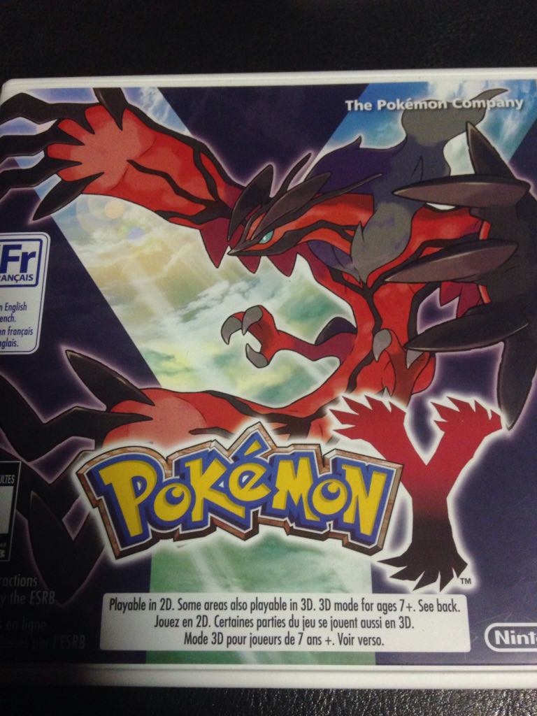 Assassin’s Creed IV: Black Flag (Special Edition)