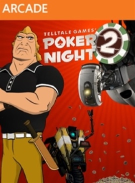 Sniper 2: Ghost Warrior