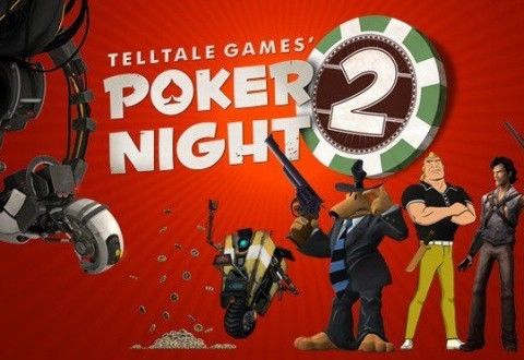 Thief 3: Deadly Shadows