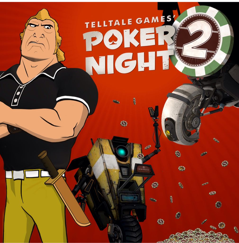 Assassin’s Creed IV: Black Flag