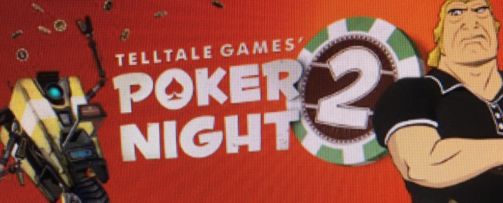 Naruto: Clash Of Ninja