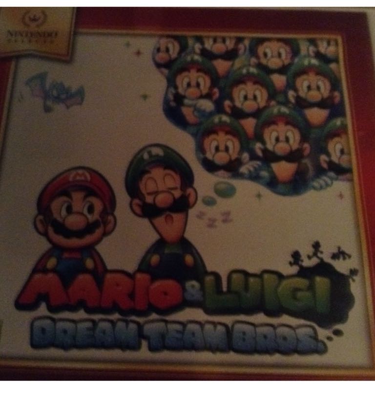 Assassins Creed 4 Black Flag