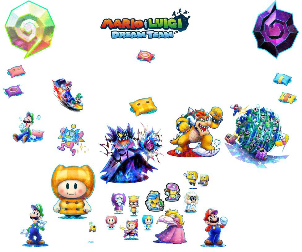 Pro Evolution Soccer 2014