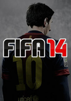 Image 1285832